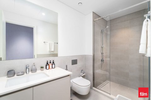 Apartment in Dubai, UAE 2 bedrooms, 94.8 sq.m. № 698845 - photo 10