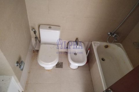 Stadthaus zur Miete in Al Hamra Village, Ras Al Khaimah, VAE 4 Schlafzimmer, 255.5 m2 Nr. 619150 - Foto 5