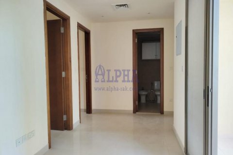 Stadthaus zur Miete in Al Hamra Village, Ras Al Khaimah, VAE 4 Schlafzimmer, 255.5 m2 Nr. 619150 - Foto 6