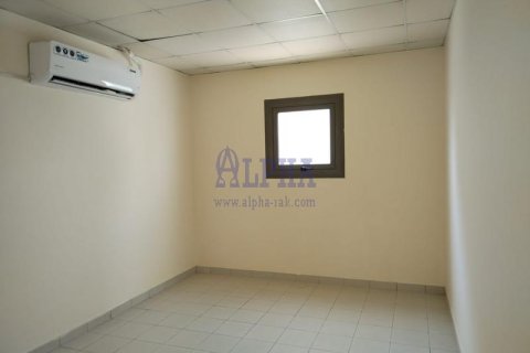 Stadthaus zur Miete in Al Hamra Village, Ras Al Khaimah, VAE 4 Schlafzimmer, 255.5 m2 Nr. 619150 - Foto 15