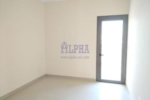 Stadthaus zur Miete in Al Hamra Village, Ras Al Khaimah, VAE 4 Schlafzimmer, 255.5 m2 Nr. 619150 - Foto 11