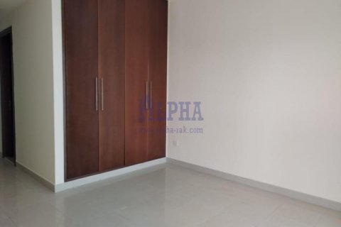 Stadthaus zur Miete in Al Hamra Village, Ras Al Khaimah, VAE 4 Schlafzimmer, 255.5 m2 Nr. 619150 - Foto 10