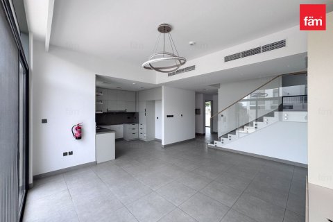 Villa para arrendamento em Dubai, EAU 4 quartos, 249.2 m2 № 702449 - foto 11