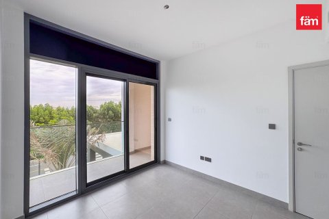 Villa para arrendamento em Dubai, EAU 4 quartos, 249.2 m2 № 702449 - foto 10