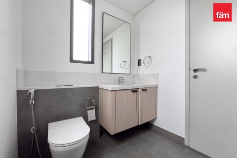 Villa para arrendamento em Dubai, EAU 4 quartos, 249.2 m2 № 702449 - foto 16