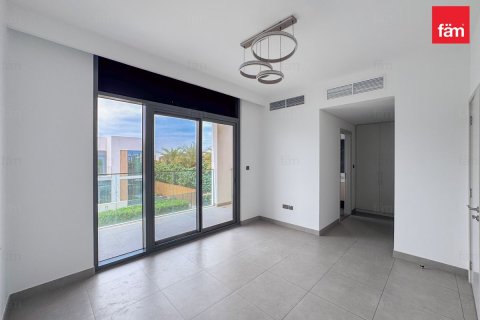Villa para arrendamento em Dubai, EAU 4 quartos, 249.2 m2 № 702449 - foto 9