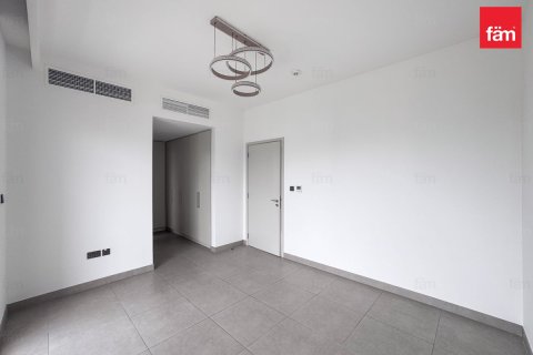 Villa para arrendamento em Dubai, EAU 4 quartos, 249.2 m2 № 702449 - foto 7