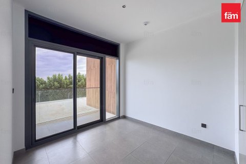 Villa para arrendamento em Dubai, EAU 4 quartos, 249.2 m2 № 702449 - foto 4