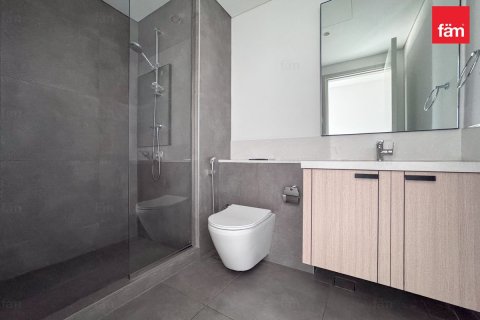 Villa para arrendamento em Dubai, EAU 4 quartos, 249.2 m2 № 702449 - foto 15