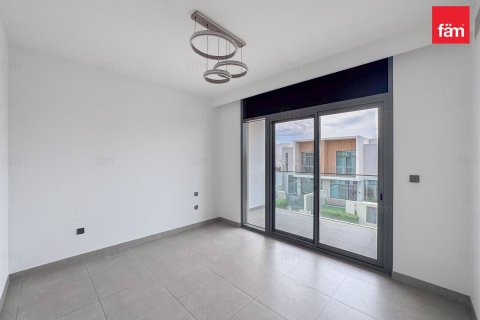 Villa para arrendamento em Dubai, EAU 4 quartos, 249.2 m2 № 702449 - foto 5