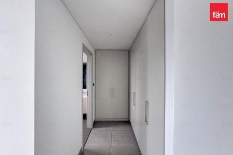 Villa para arrendamento em Dubai, EAU 4 quartos, 249.2 m2 № 702449 - foto 12