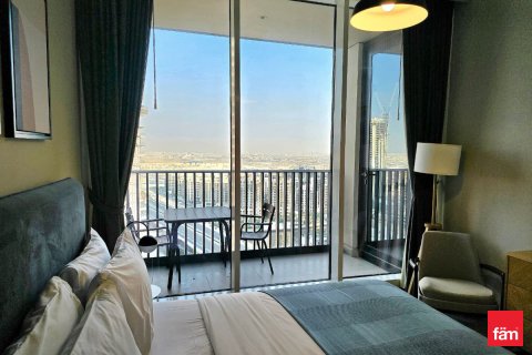 Appartement à louer à Dubai, EAU 1 chambre, 63.5 m2 № 702446 - photo 11