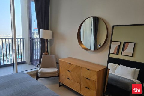 Appartement à louer à Dubai, EAU 1 chambre, 63.5 m2 № 702446 - photo 7
