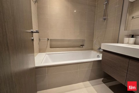 Appartement à louer à Dubai, EAU 1 chambre, 63.5 m2 № 702446 - photo 10