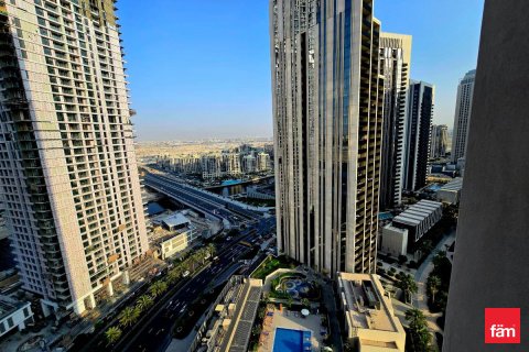 Appartement à louer à Dubai, EAU 1 chambre, 63.5 m2 № 702446 - photo 13