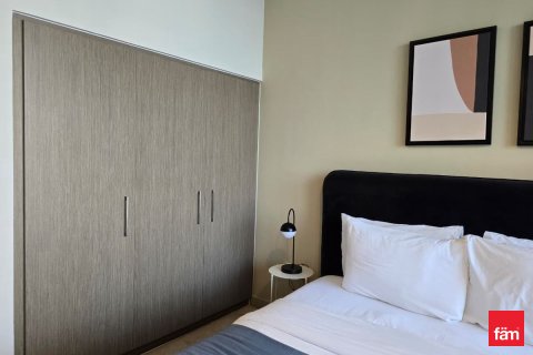 Appartement à louer à Dubai, EAU 1 chambre, 63.5 m2 № 702446 - photo 9
