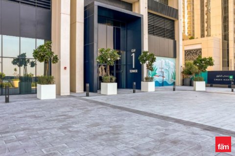 Appartement à louer à Dubai, EAU 1 chambre, 63.5 m2 № 702446 - photo 14