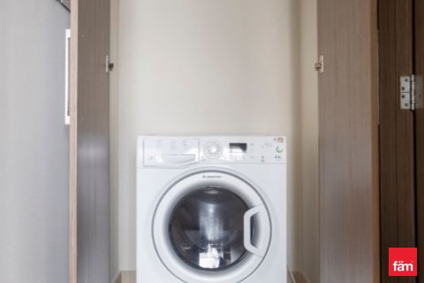 Appartement à louer à Dubai, EAU 1 chambre, 63.5 m2 № 702446 - photo 12
