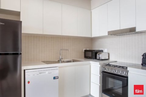 Appartement à louer à Dubai, EAU 1 chambre, 63.5 m2 № 702446 - photo 5