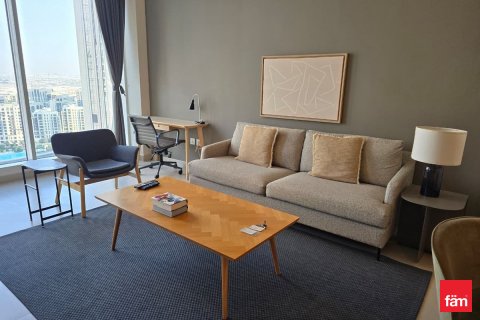 Appartement à louer à Dubai, EAU 1 chambre, 63.5 m2 № 702446 - photo 4