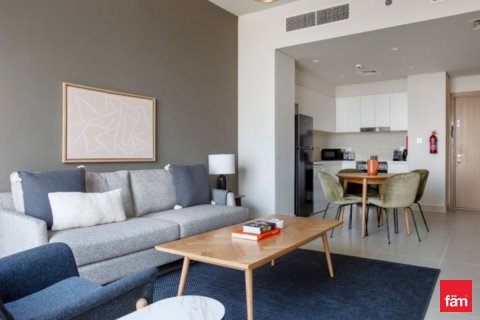 Appartement à louer à Dubai, EAU 1 chambre, 63.5 m2 № 702446 - photo 3