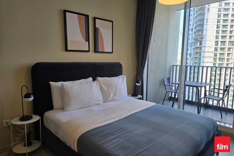 Appartement à louer à Dubai, EAU 1 chambre, 63.5 m2 № 702446 - photo 8