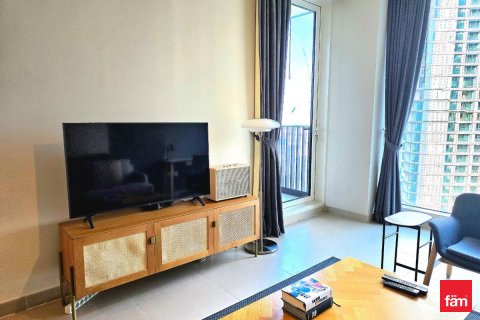 Appartement à louer à Dubai, EAU 1 chambre, 63.5 m2 № 702446 - photo 2