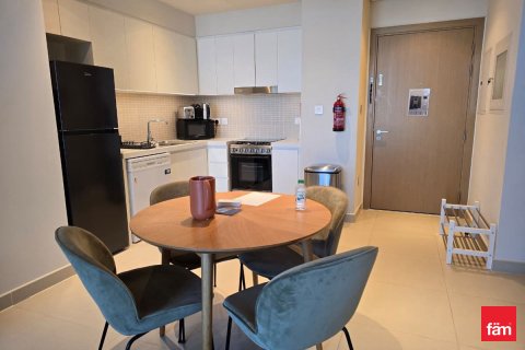 Appartement à louer à Dubai, EAU 1 chambre, 63.5 m2 № 702446 - photo 6