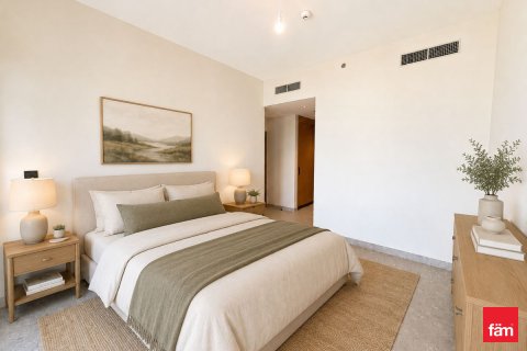Apartment sa Dubai Hills Estate, UAE 3 silid-tulugan, 158.5 sq.m. № 710223 - larawan 7