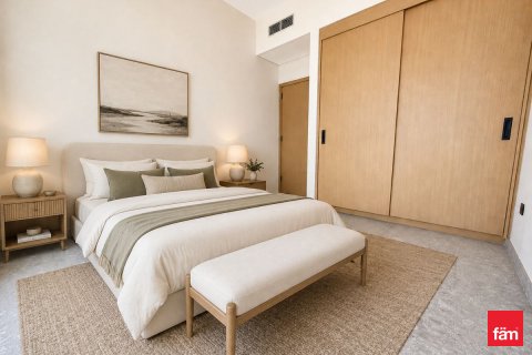 Apartment sa Dubai Hills Estate, UAE 3 silid-tulugan, 158.5 sq.m. № 710223 - larawan 6