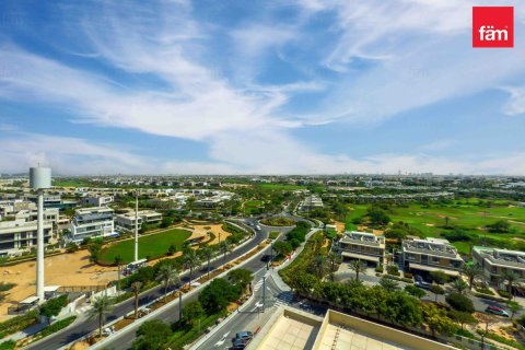 Dubai Hills Estate, UAE의 아파트 침실 3개, 158.5제곱미터 번호 710223