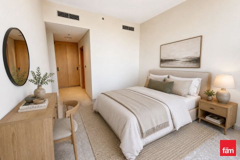 Apartment sa Dubai Hills Estate, UAE 3 silid-tulugan, 158.5 sq.m. № 710223 - larawan 5