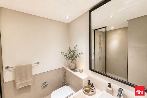 Apartment sa Dubai Hills Estate, UAE 3 silid-tulugan, 158.5 sq.m. № 710223 - larawan 9