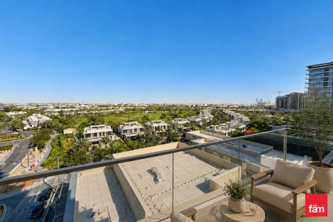 Apartment sa Dubai Hills Estate, UAE 3 silid-tulugan, 158.5 sq.m. № 710223 - larawan 10