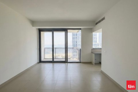 Apartamento en Dubai Marina, Dubai, EAU 2 dormitorios, 105.1 m² № 710235