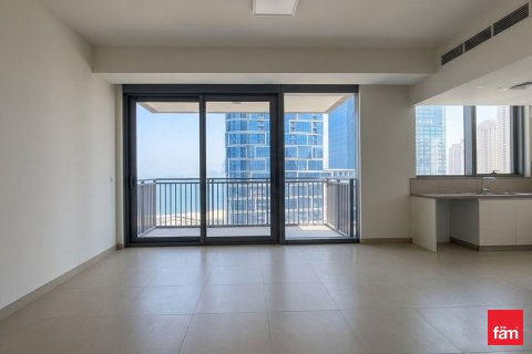 Leilighet til leie i Dubai Marina, Dubai, Emiratene 2 soverom, 105.1 kvm Nr. 710235 - Foto 5