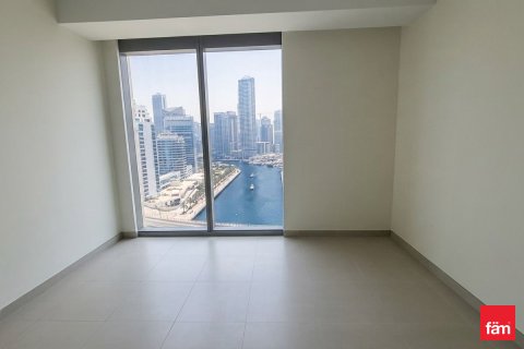 Leilighet til leie i Dubai Marina, Dubai, Emiratene 2 soverom, 105.1 kvm Nr. 710235 - Foto 6
