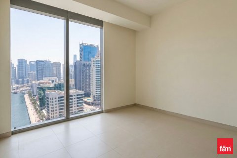 Leilighet til leie i Dubai Marina, Dubai, Emiratene 2 soverom, 105.1 kvm Nr. 710235 - Foto 4