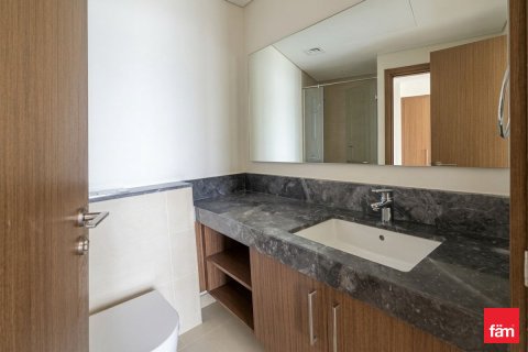 Leilighet til leie i Dubai Marina, Dubai, Emiratene 2 soverom, 105.1 kvm Nr. 710235 - Foto 10