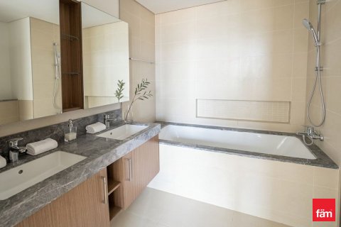 Leilighet til leie i Dubai Marina, Dubai, Emiratene 2 soverom, 105.1 kvm Nr. 710235 - Foto 12