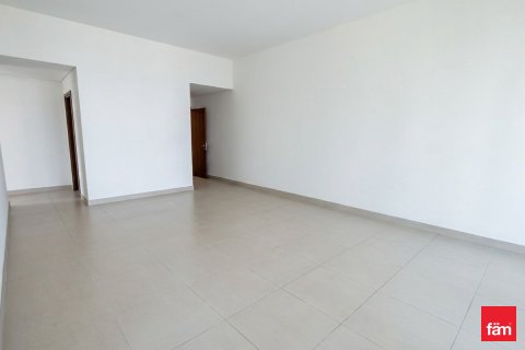 Leilighet til leie i Dubai Marina, Dubai, Emiratene 2 soverom, 105.1 kvm Nr. 710235 - Foto 7