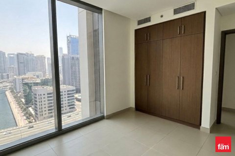 Leilighet til leie i Dubai Marina, Dubai, Emiratene 2 soverom, 105.1 kvm Nr. 710235 - Foto 9