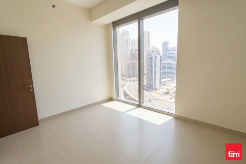 Leilighet til leie i Dubai Marina, Dubai, Emiratene 2 soverom, 105.1 kvm Nr. 710235 - Foto 8
