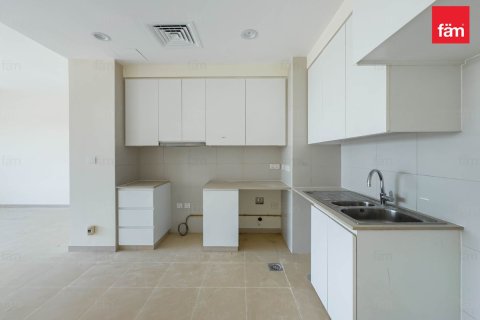 Apartment sa Dubai, UAE 2 silid-tulugan, 120.9 sq.m. № 706031 - larawan 5