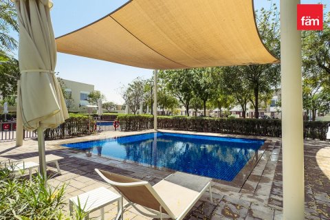 Apartment sa Dubai, UAE 2 silid-tulugan, 120.9 sq.m. № 706031 - larawan 14