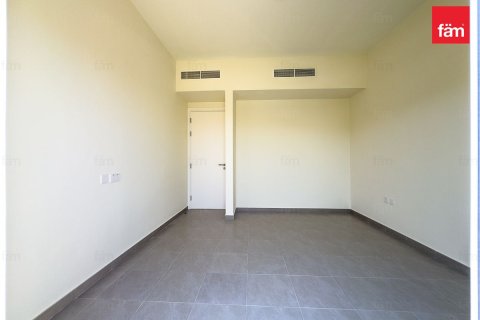 Apartment sa Dubai, UAE 2 silid-tulugan, 120.9 sq.m. № 706031 - larawan 6