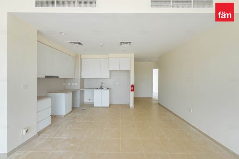 Apartment sa Dubai, UAE 2 silid-tulugan, 120.9 sq.m. № 706031 - larawan 3