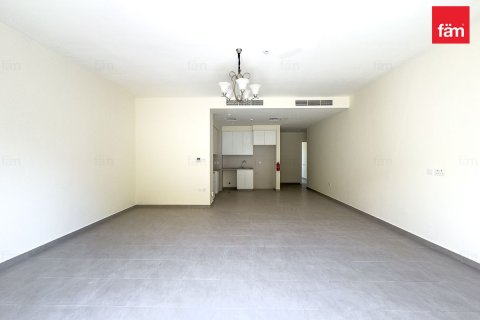 Apartment sa Dubai, UAE 2 silid-tulugan, 120.9 sq.m. № 706031 - larawan 4