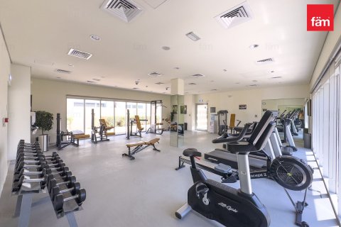 Apartment sa Dubai, UAE 2 silid-tulugan, 120.9 sq.m. № 706031 - larawan 9