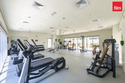 Apartment sa Dubai, UAE 2 silid-tulugan, 120.9 sq.m. № 706031 - larawan 10